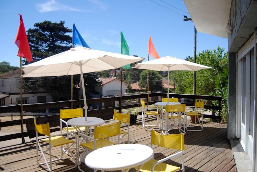 Brisas Del Sol Hotel