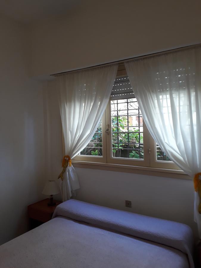 Sekand Hotel