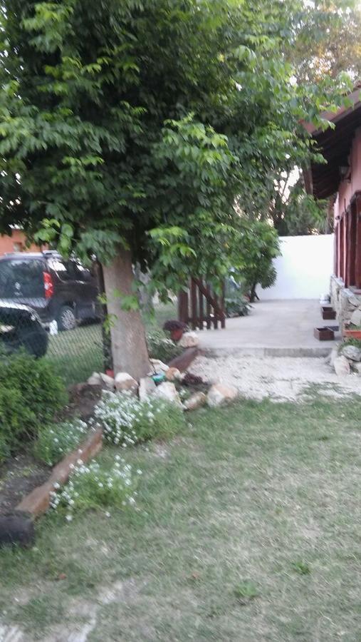 Apartamento Particular Villa Gesell