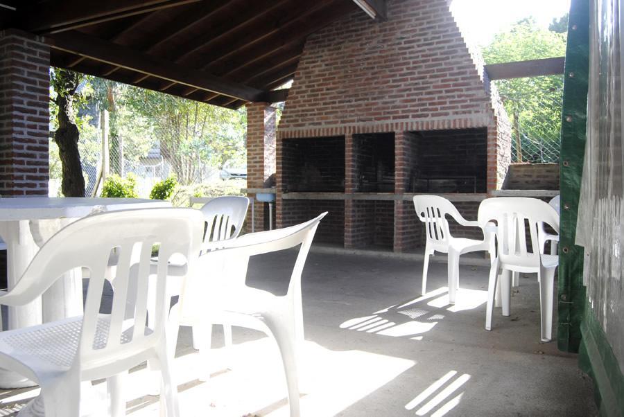 Hotel Norte 2*