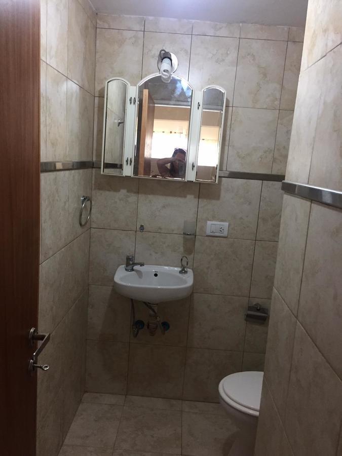 Apartamento Departamento Frente Al Mar Espectacular *
