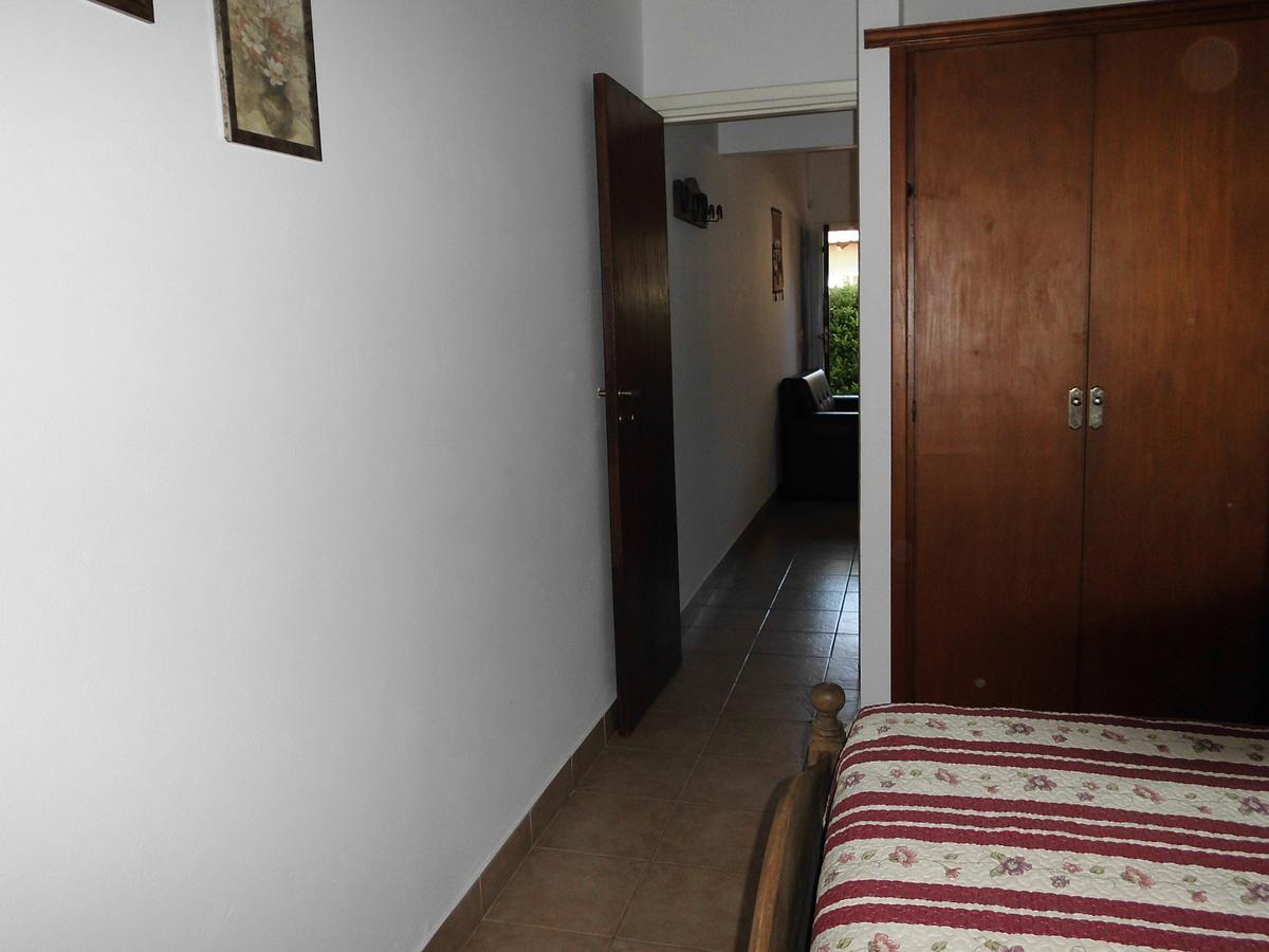 4 Soles * Villa Gesell