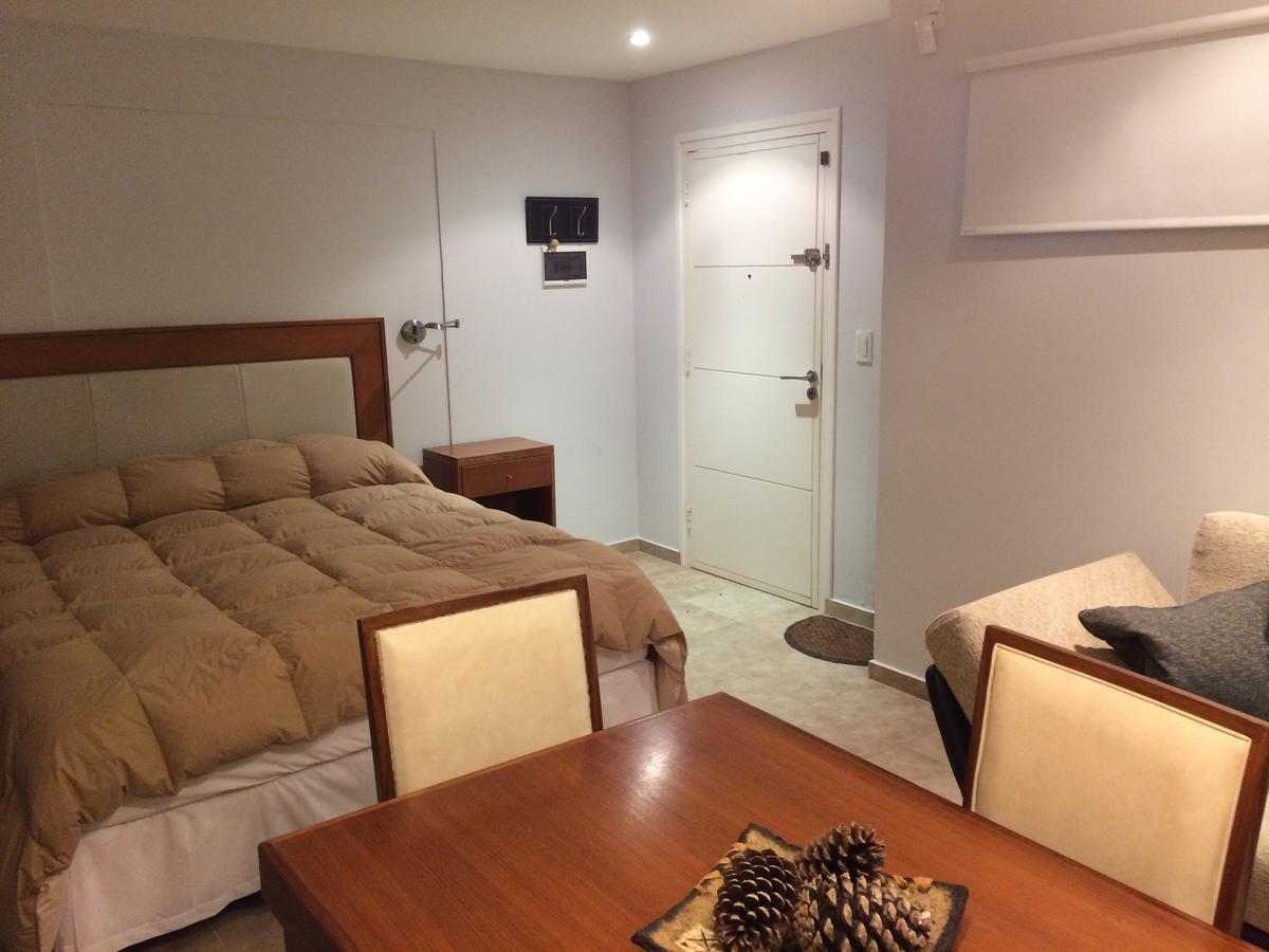 Apartamento Pilares Del Norte *