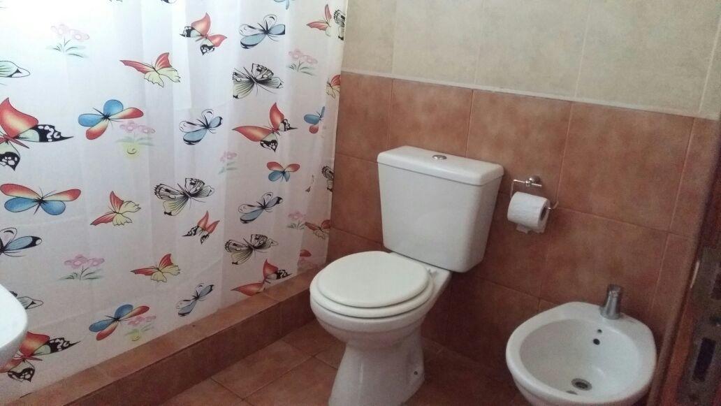 Oasis Hotel Villa Gesell