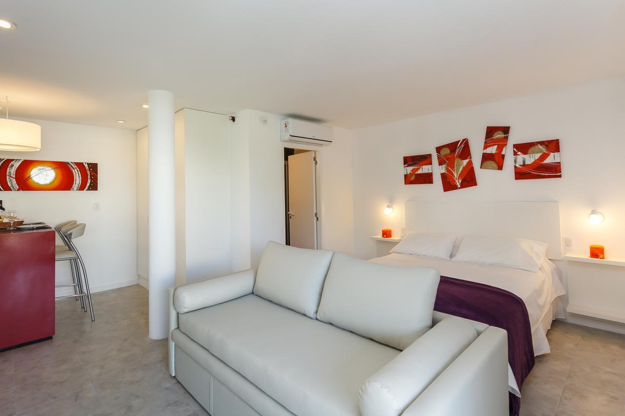 Hotel Senderos 3*