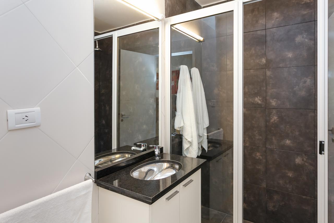 Hotel Senderos 3*