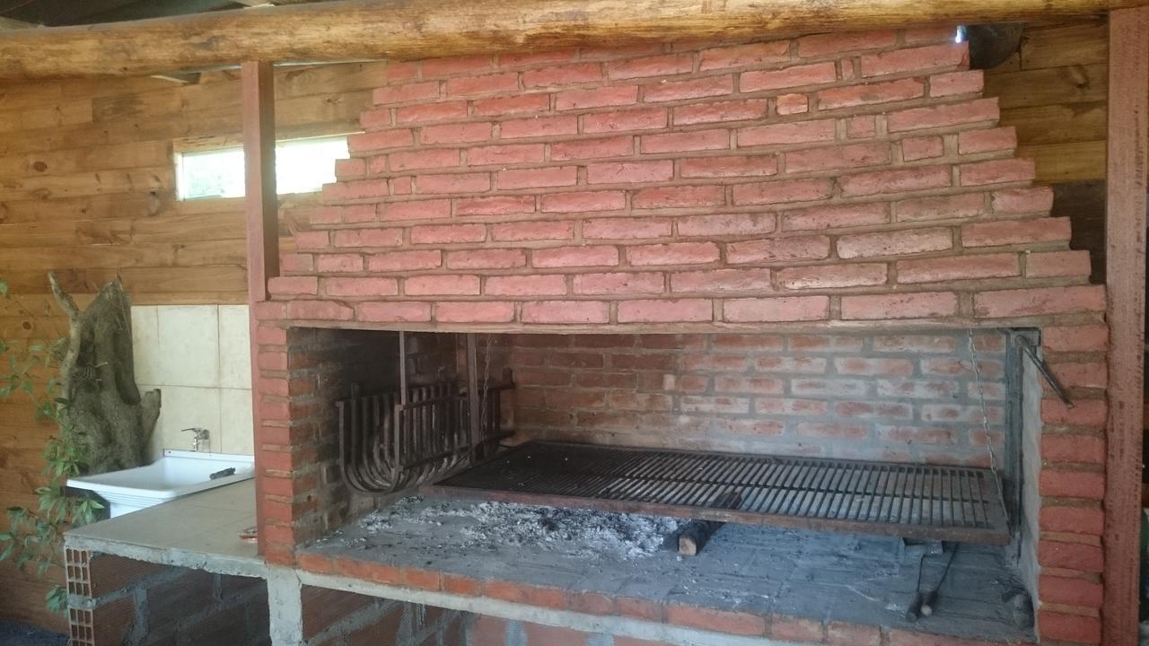 Inn Alquiler Zona Centro *