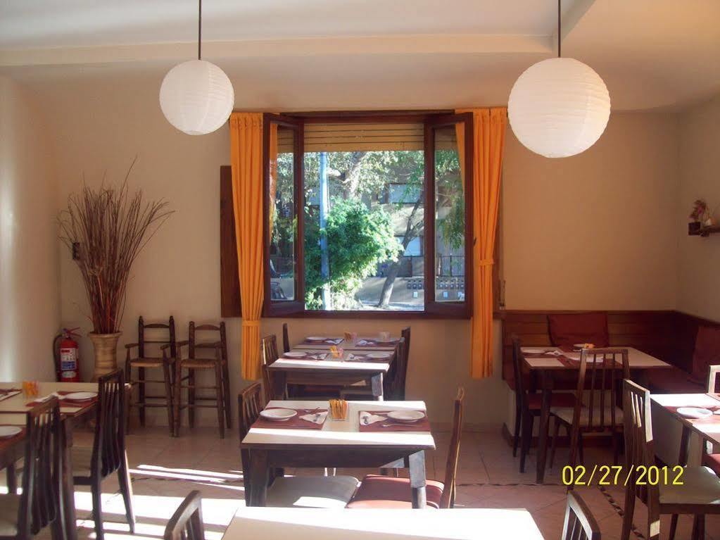 Norte Hotel 2*