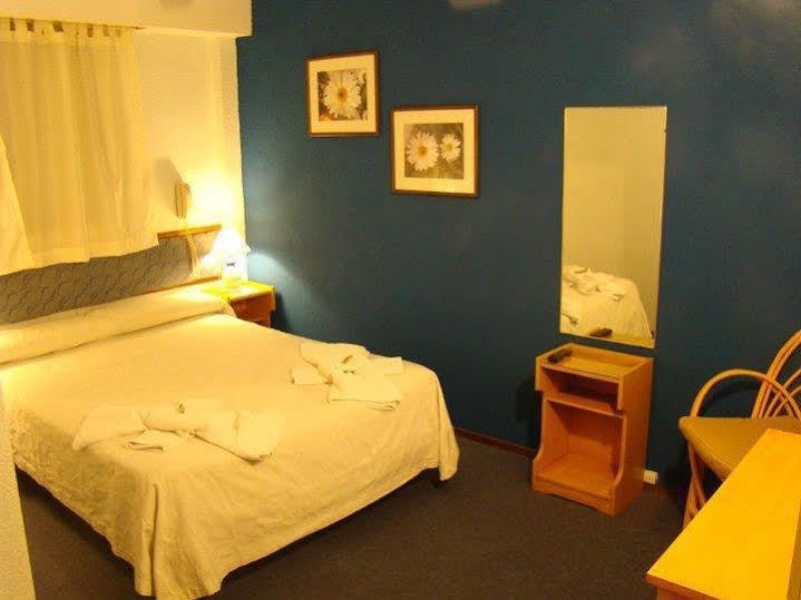 Hotel Magnolia 3*