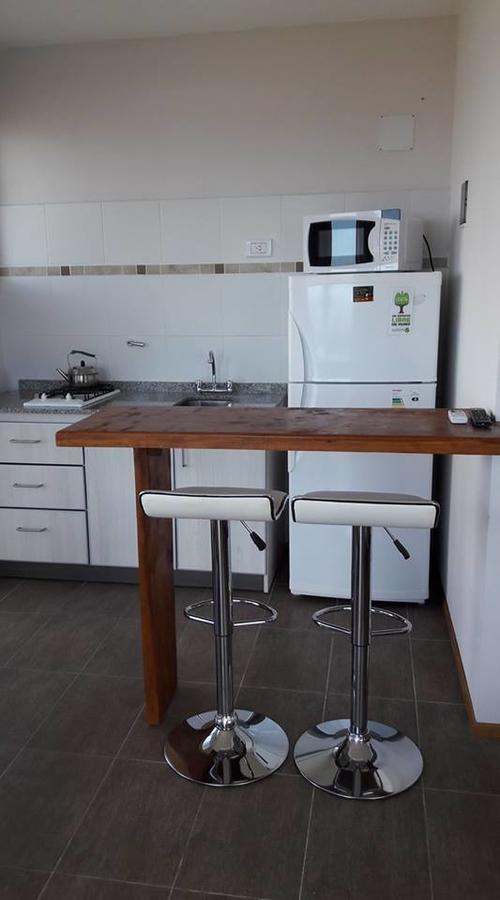 Apartamento Agreste