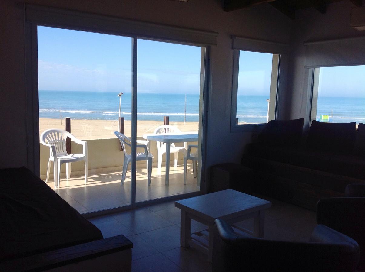 Namaste Casas De Mar * Villa Gesell