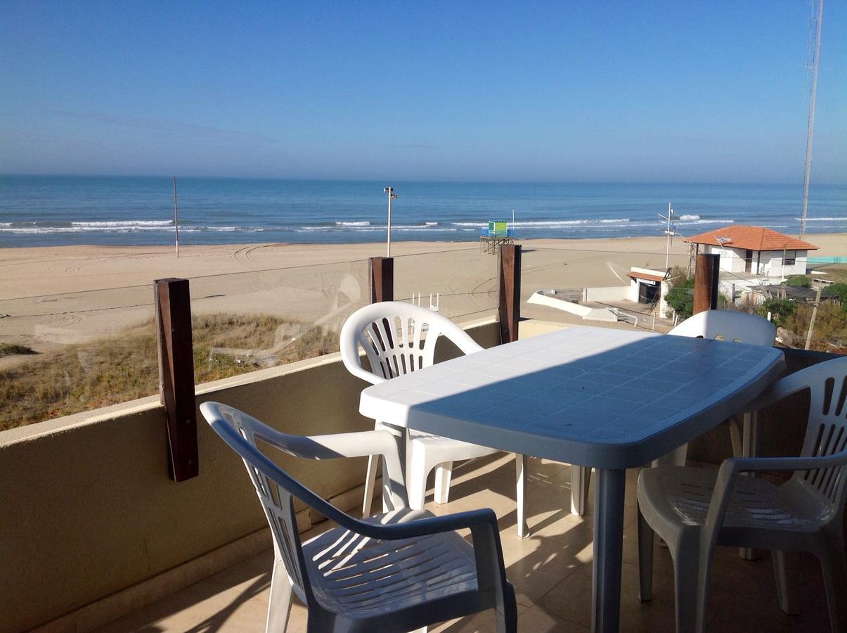 Namaste Casas De Mar Aparthotel