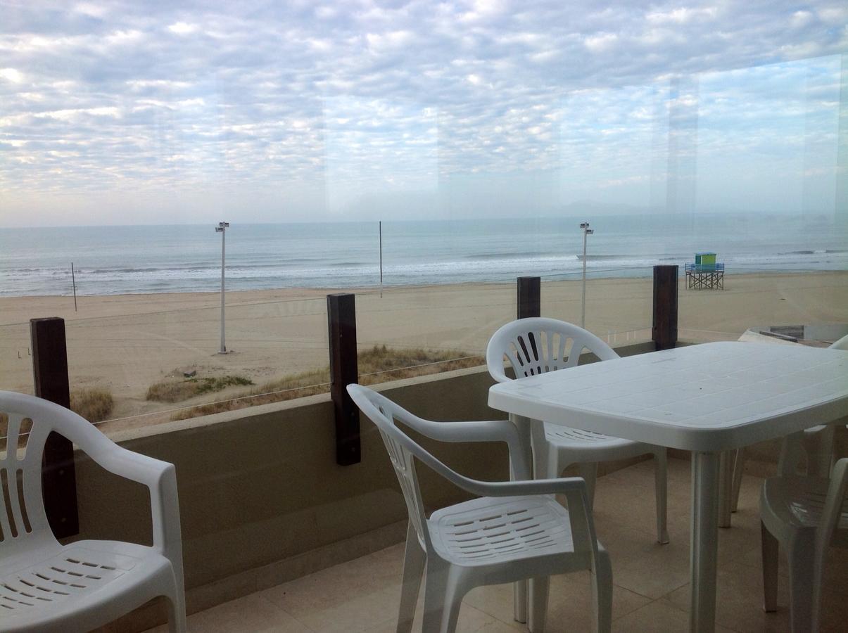 Namaste Casas De Mar *