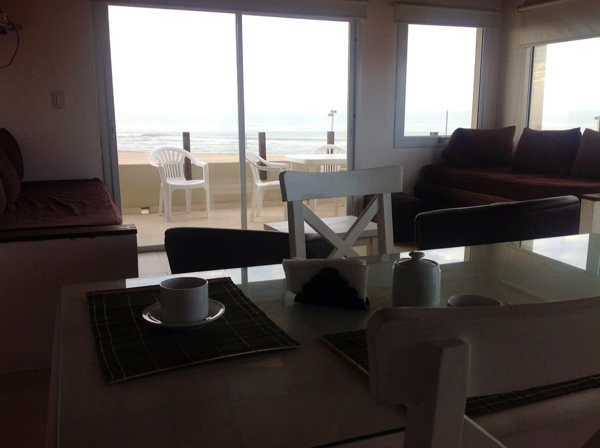 Namaste Casas De Mar Aparthotel *