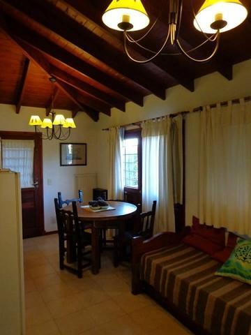 Olimpia Inn