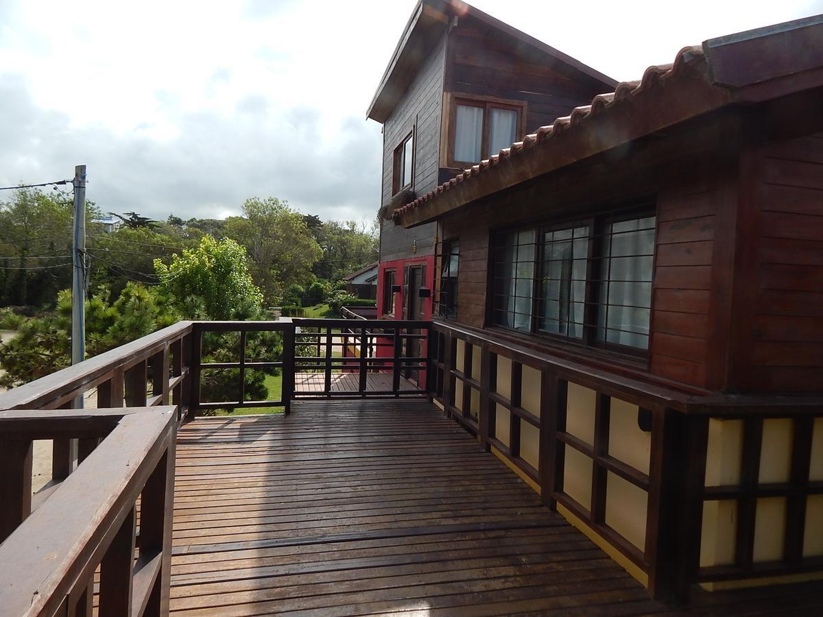 Olimpia Inn *