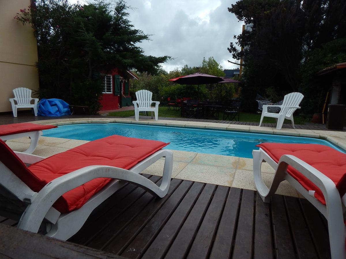 Olimpia Inn