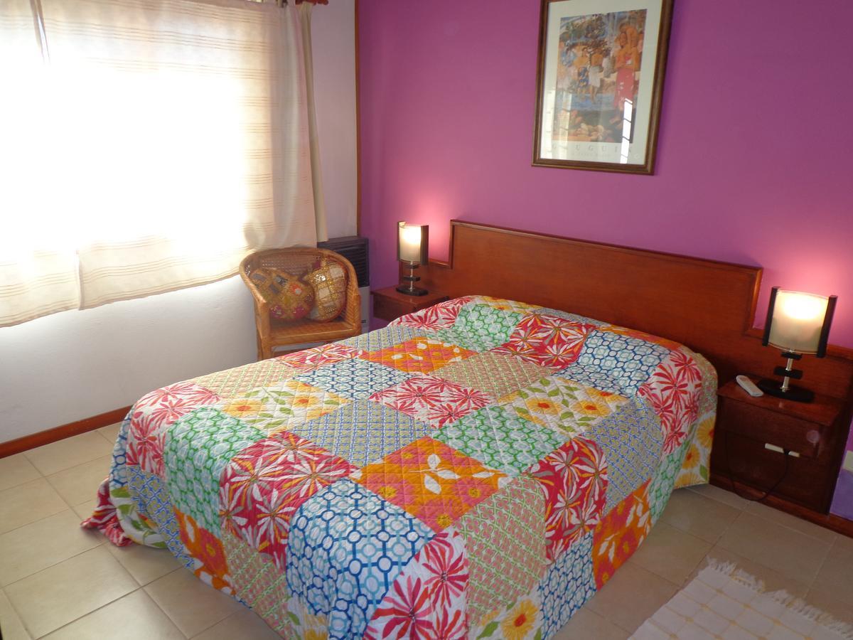 Olimpia Inn *