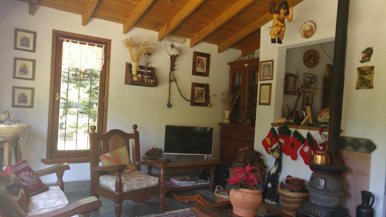 Inn Alpina 3*