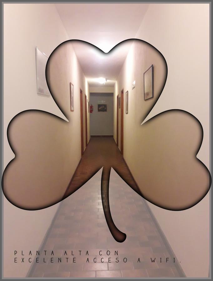 Hotel Molise *