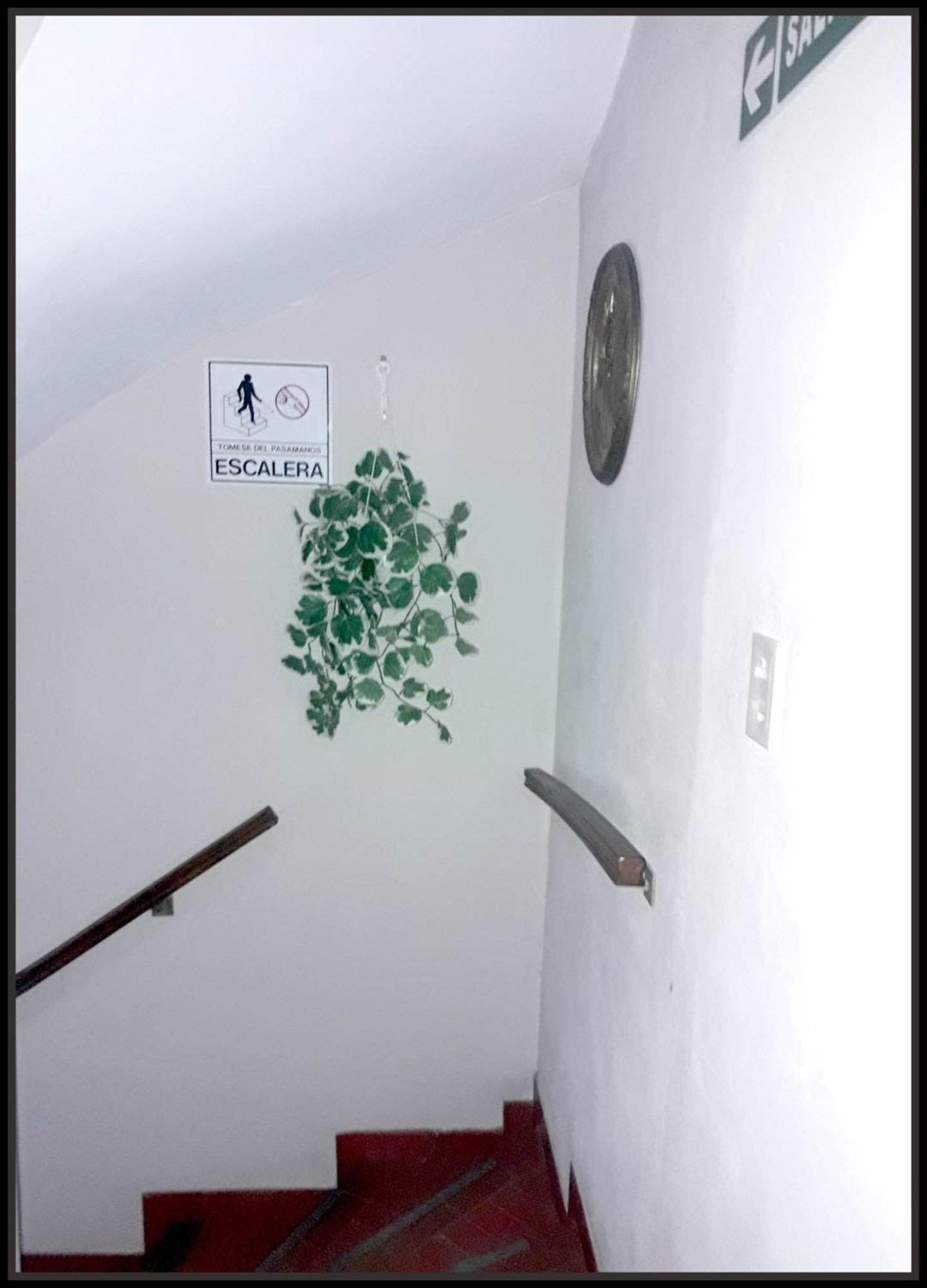 Hotel Molise *