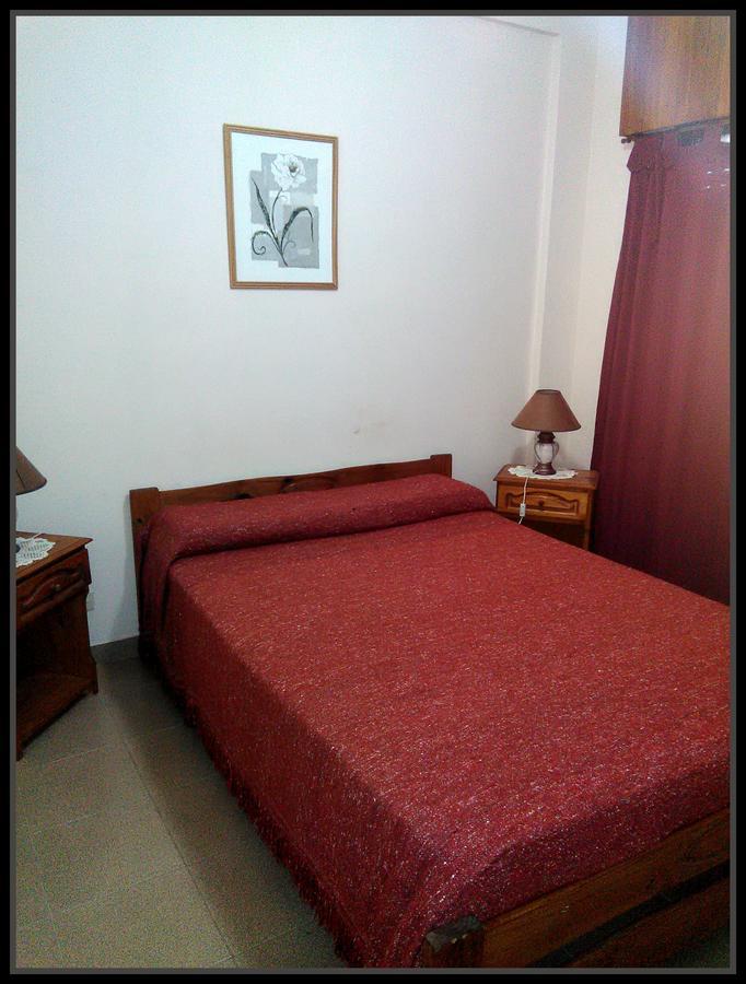 Hotel Molise *