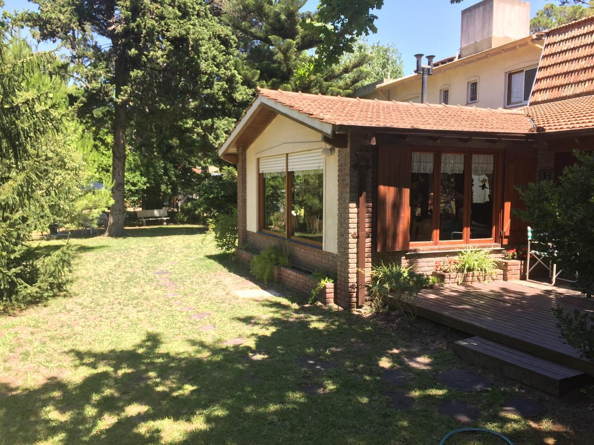Inn Alpina 3*