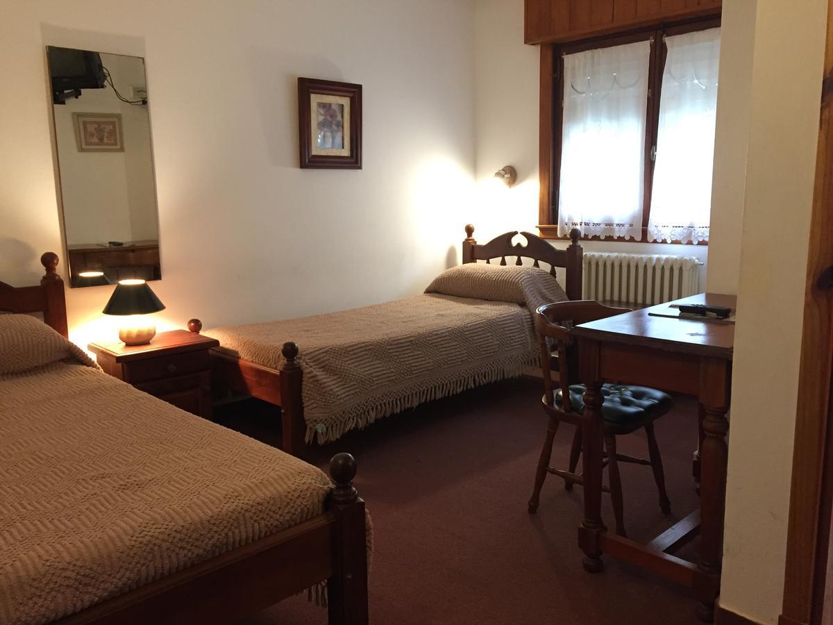 Inn Alpina 3*