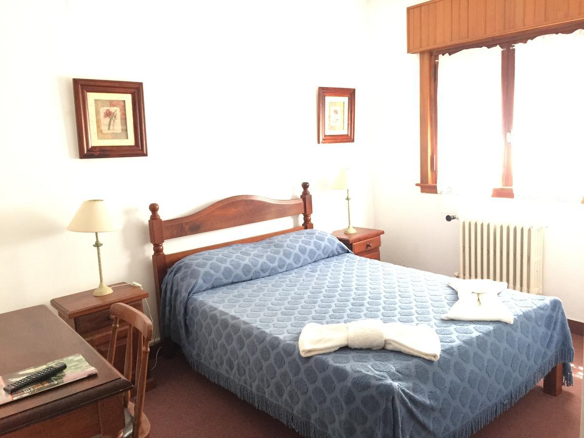 Inn Alpina 3*