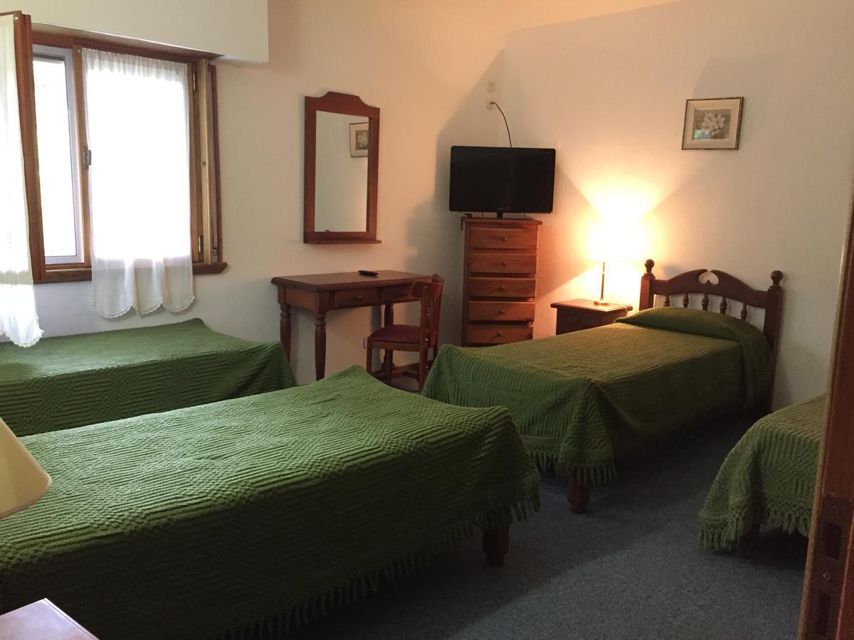 Inn Alpina 3*