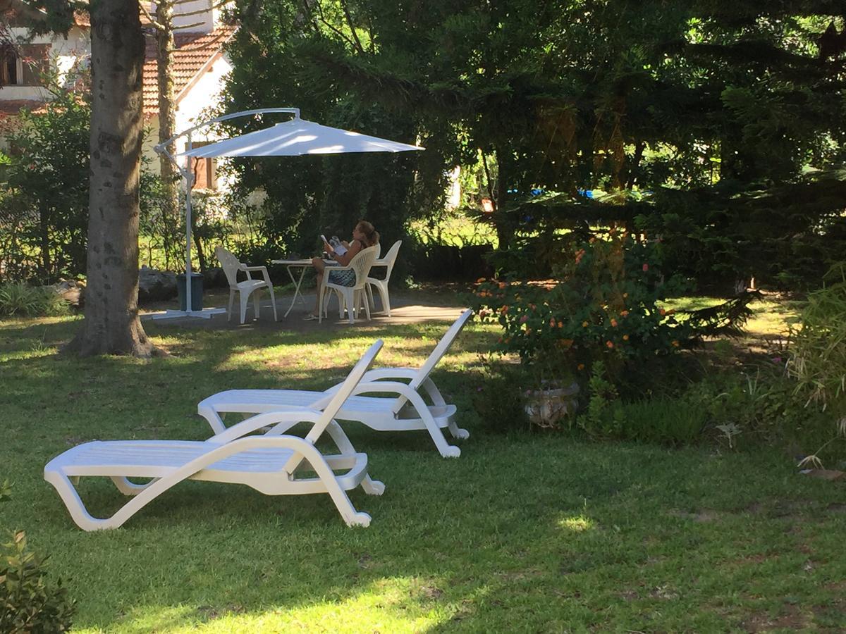 Inn Alpina 3*