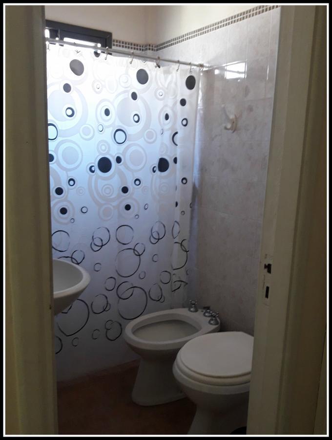 Hotel Molise *