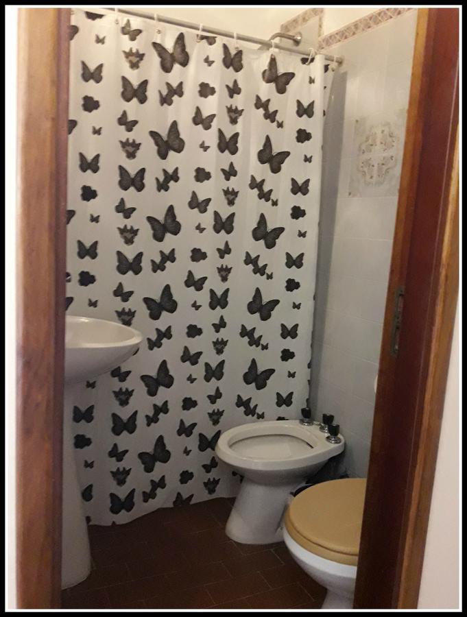 Hotel Molise *