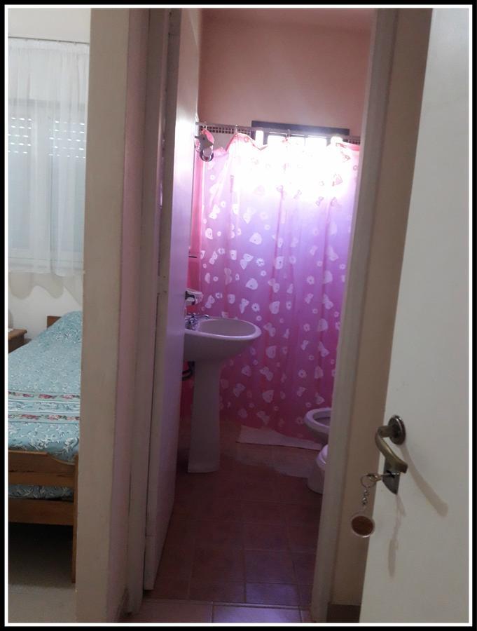 Hotel Molise *