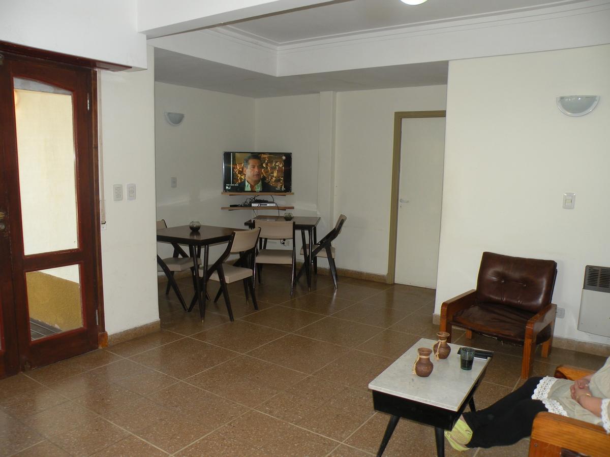Panorama * Villa Gesell