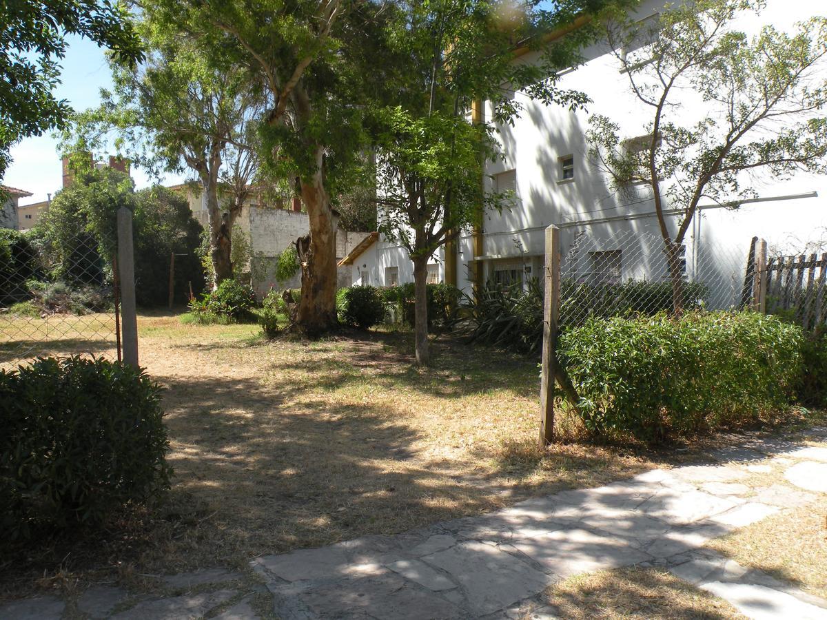 Panorama * Villa Gesell
