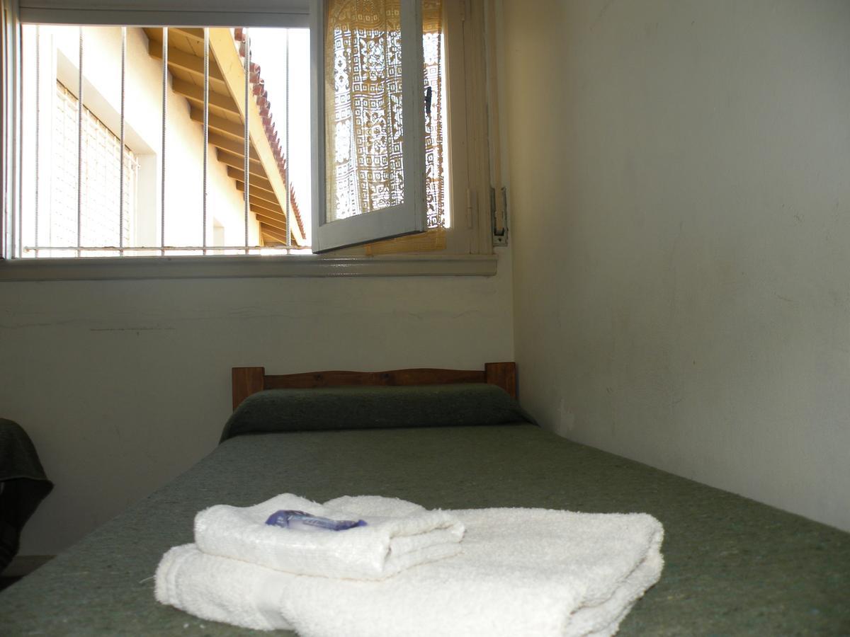 Hotel Panorama *