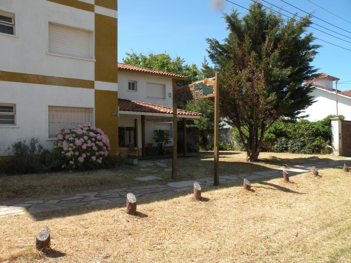 Hotel Panorama *