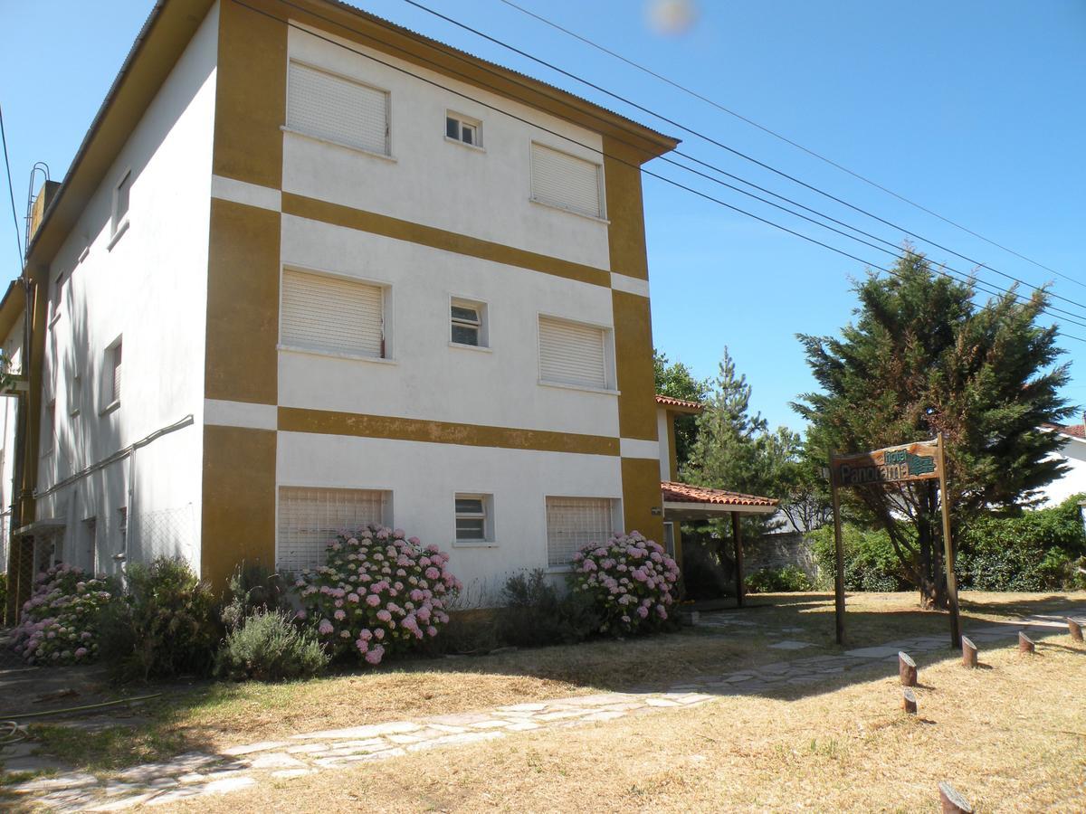Hotel Panorama *