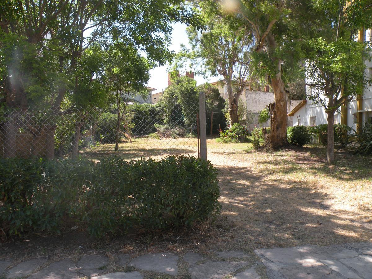 Panorama * Villa Gesell