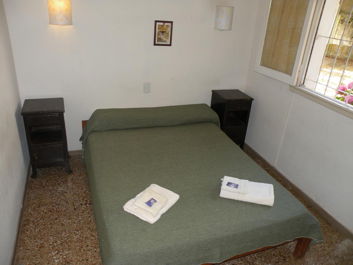 Panorama * Villa Gesell