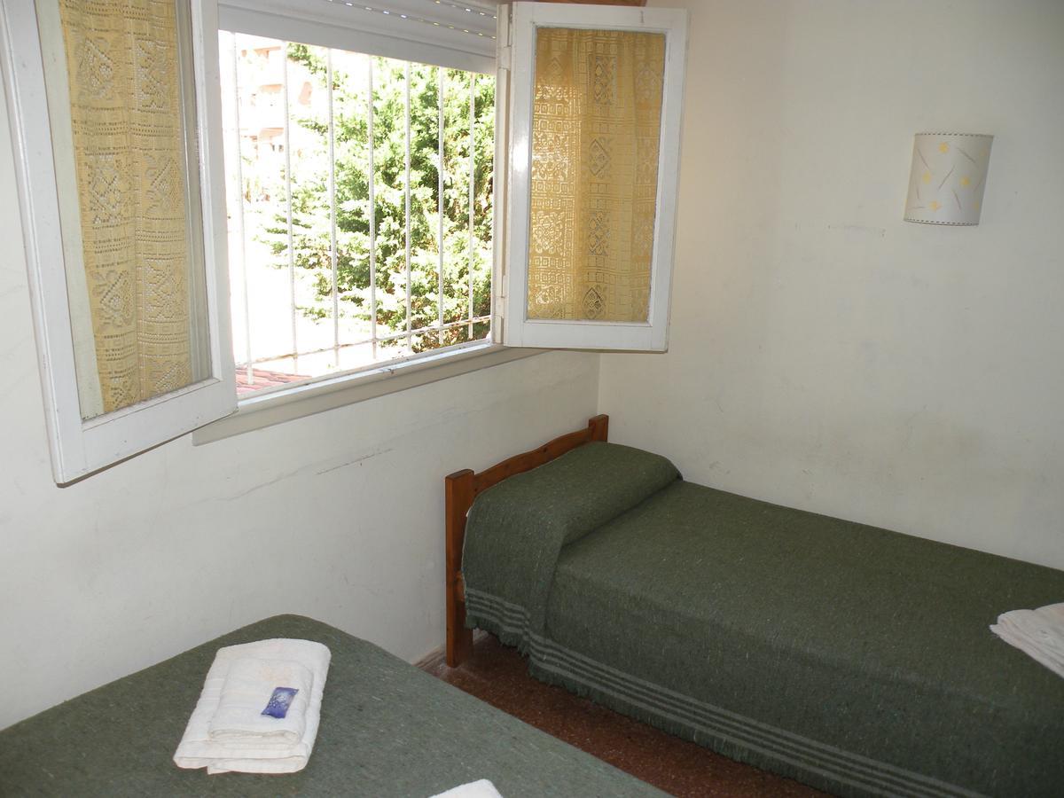 Hotel Panorama *