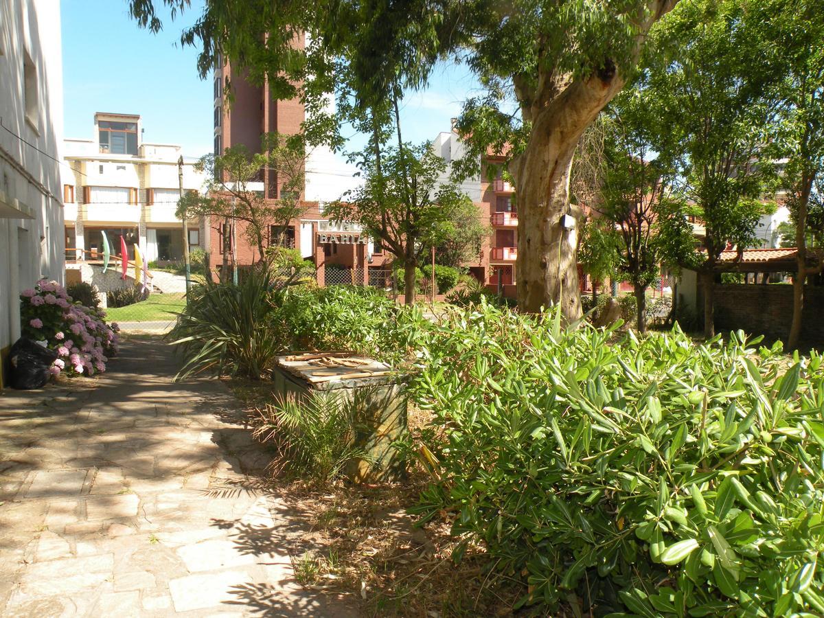 Panorama * Villa Gesell