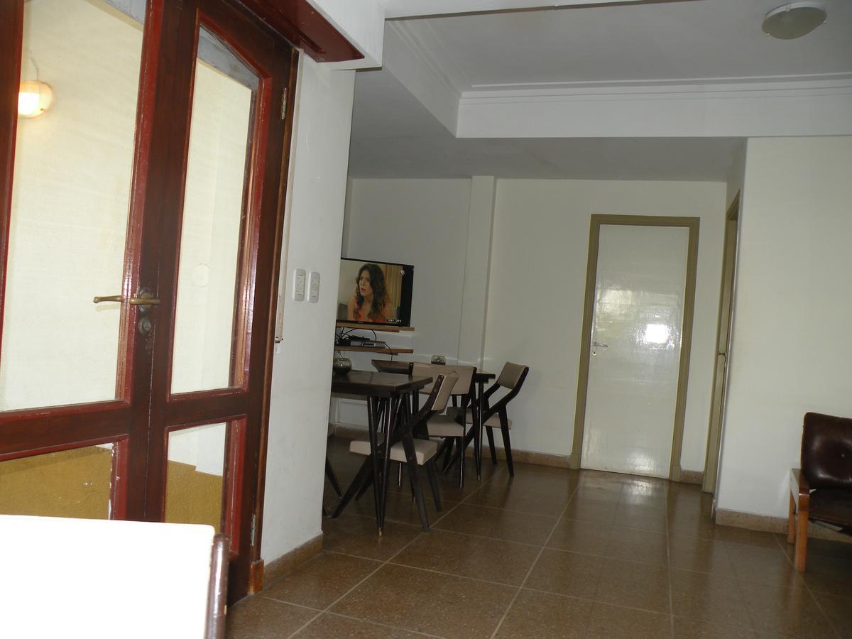Panorama * Villa Gesell