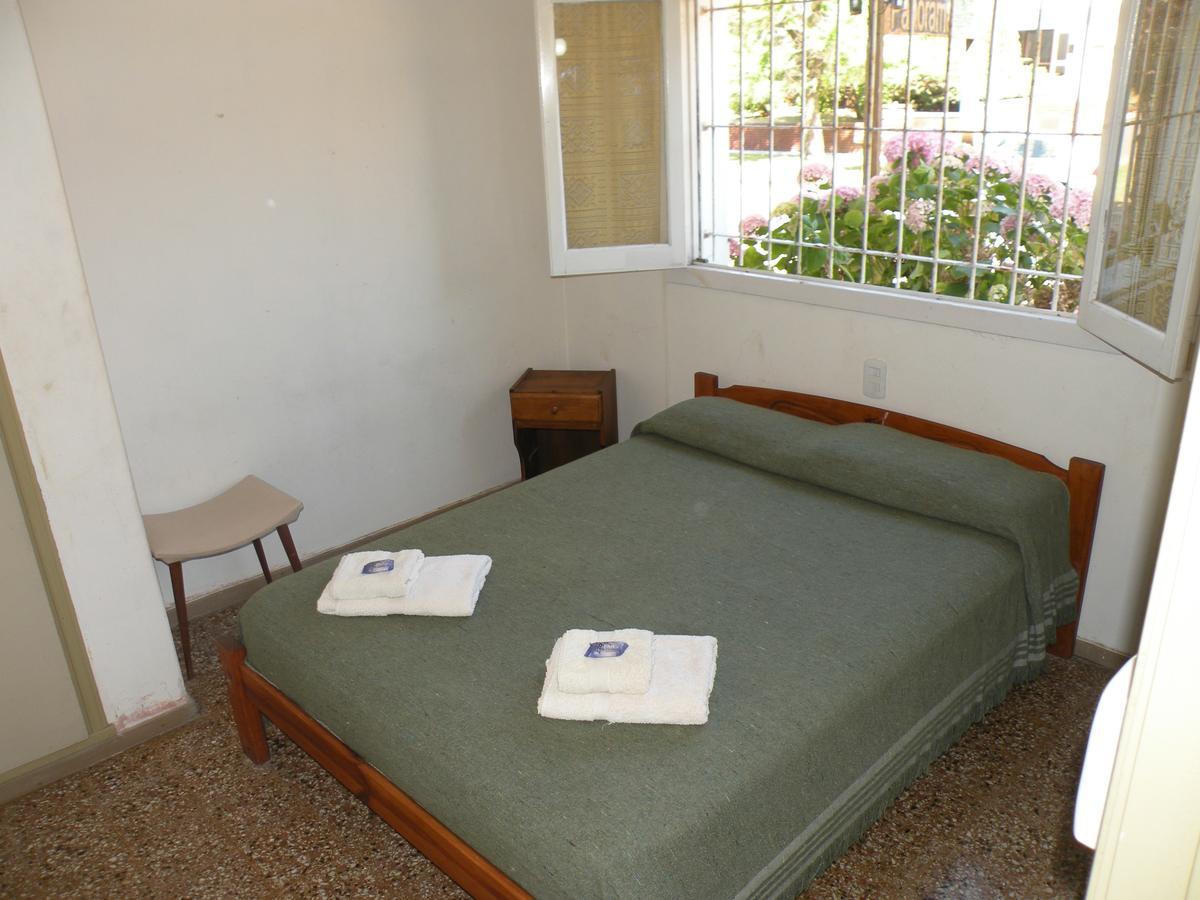 Hotel Panorama *