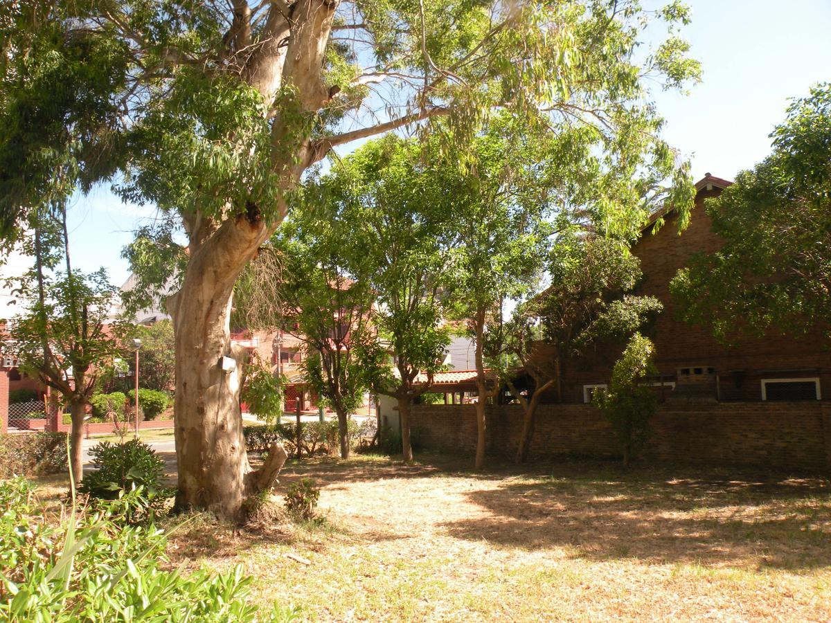Hotel Panorama *