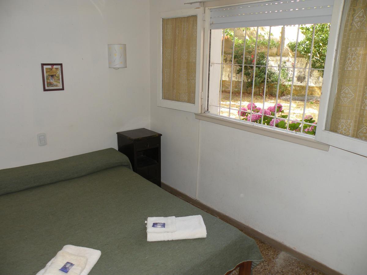 Panorama * Villa Gesell