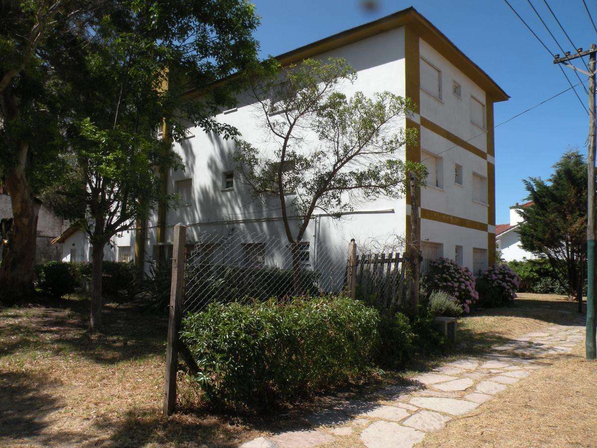 Panorama * Villa Gesell
