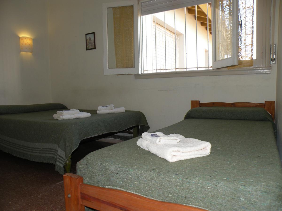 Hotel Panorama *