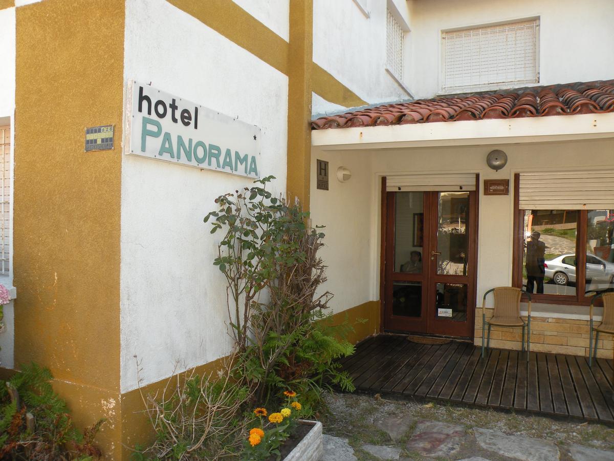 Panorama * Villa Gesell
